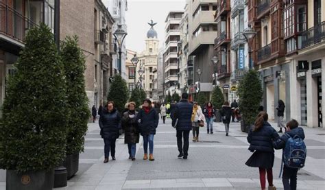 conocer gente valladolid|Conocer gente en Valladolid gratis